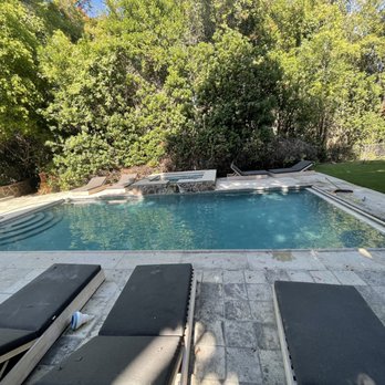 Palomeque's pool - Pool & Hot Tub Service Near Me - Canyon Country, California Palomeque's pool - Pool & Hot Tub Service Near Me - Canyon Country, California