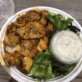 10Q Chicken - Fire - Chicken Shop Near Me - Evanston, Illinois 10Q Chicken - Fire - Chicken Shop Near Me - Evanston, Illinois