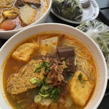 Mama’s Cha Ca - Bun rieu - Vietnamese Near Me - Garden Grove, California Mama’s Cha Ca - Bun rieu - Vietnamese Near Me - Garden Grove, California