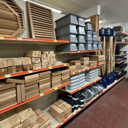 Brookdale Lumber & Hardware