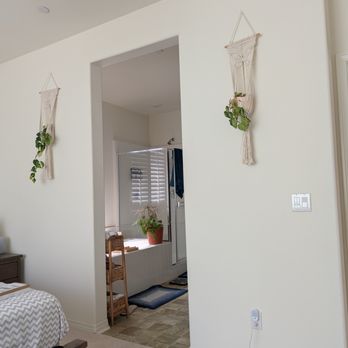 Jeunesse Wood Doors - Before - Door Sales/Installation Near Me - Montclair, California Jeunesse Wood Doors - Before - Door Sales/Installation Near Me - Montclair, California
