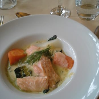 La Flotille - French Near Me - Versailles, 78 La Flotille - French Near Me - Versailles, 78