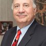 Photo of Walter S Newman, MD