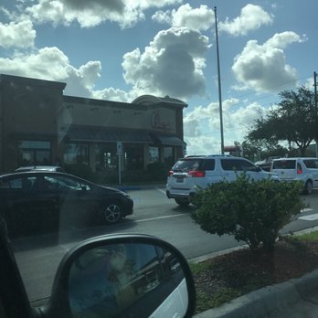 Chick-fil-A - Fast Food Near Me - Brooksville, Florida Chick-fil-A - Fast Food Near Me - Brooksville, Florida