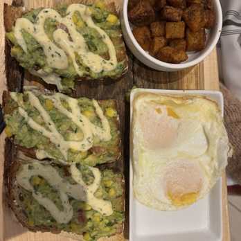 Caffé Buondí - CR17? - Breakfast & Brunch Near Me - Carmel, Indiana Caffé Buondí - CR17? - Breakfast & Brunch Near Me - Carmel, Indiana