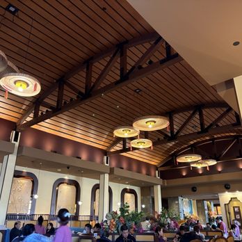 Pho Ha Noi - Inside the restaurant - Vietnamese Near Me - Fremont, California Pho Ha Noi - Inside the restaurant - Vietnamese Near Me - Fremont, California