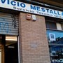 Photo of Servicio Mestalla