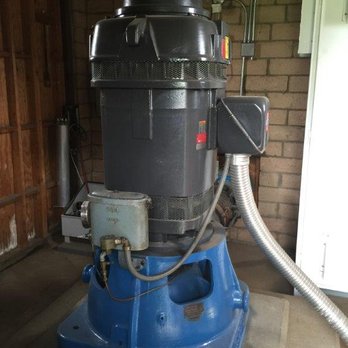 OC Pump Company - Appliances & Repair Near Me - Anaheim, California OC Pump Company - Appliances & Repair Near Me - Anaheim, California