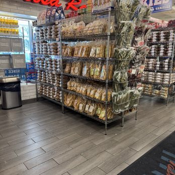 Pastosa Ravioli - All types of pasta - Pasta Shops Near Me - Florham Park, New Jersey Pastosa Ravioli - All types of pasta - Pasta Shops Near Me - Florham Park, New Jersey