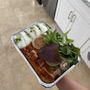 Yummy Express
