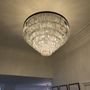 Photo of Mi Casa Lighting & Fans