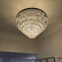 Mi Casa Lighting & Fans
