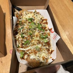 Miso Katsu