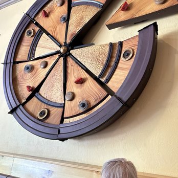Hey Neighbor! Pizza- Friendly - Pizza Near Me - Eugene, Oregon