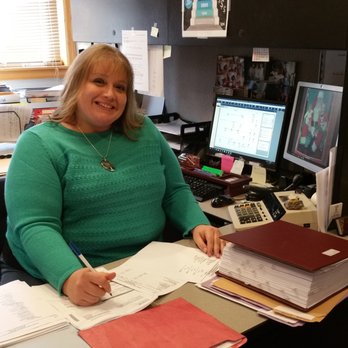 Money Matters Accounting Associates - Kim Gill Office Manager, Small Business Specialist - Bookkeepers Near Me - Mount Hope, West Virginia Money Matters Accounting Associates - Kim Gill Office Manager, Small Business Specialist - Bookkeepers Near Me - Mount Hope, West Virginia