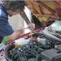 Photo of M&L Repair