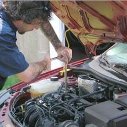 M&L Repair
