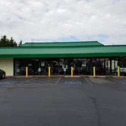 Norco Medical - Vancouver - Norco Medical, Vancouver