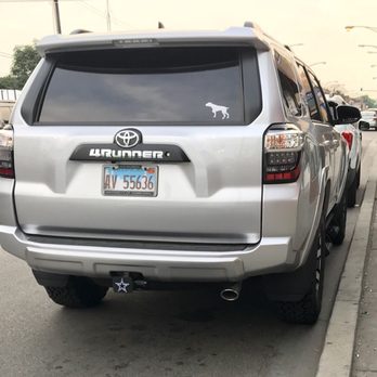 MW Tires - Auto Repair Near Me - Chicago, Illinois