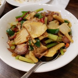 Hunan Hunan