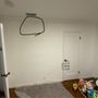Photo of Anytime handyman