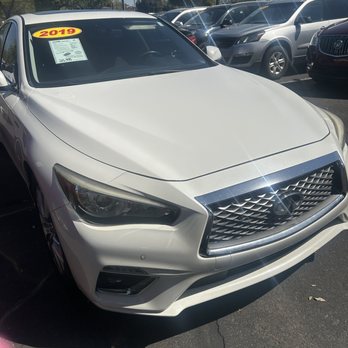 Cactus Jack's Auto - Car Dealers Near Me - Mesa, Arizona