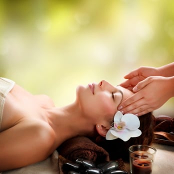 Massage Wesley Chapel - Massage Therapy Clinic Wesley Chapel - Therapeutic Massage Wesley Chapel - Reflexology Near Me - Wesley Chapel, Florida Massage Wesley Chapel - Massage Therapy Clinic Wesley Chapel - Therapeutic Massage Wesley Chapel - Reflexology Near Me - Wesley Chapel, Florida