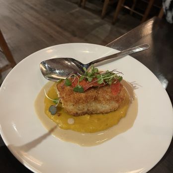 E&O Kitchen and Bar - Asian Fusion Near Me - San Francisco, California