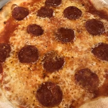 Su & Zo - Italian Near Me - Venezia, VE