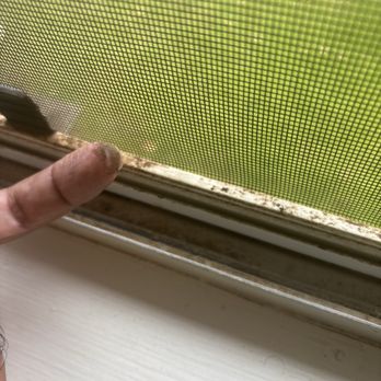 Aloha Pro Clean - Office Cleaning Near Me Aloha Pro Clean - Office Cleaning Near Me