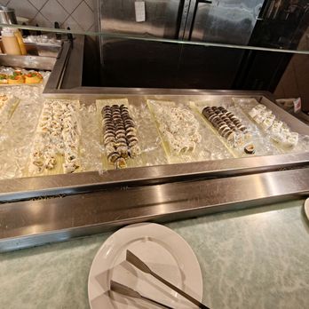 Buffet Star - Sushi - Buffets Near Me - Vestal, New York Buffet Star - Sushi - Buffets Near Me - Vestal, New York