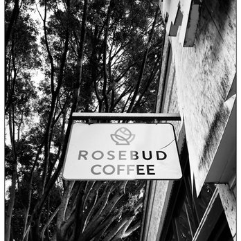 Rosebud Coffee - Welcome to Rosebud Coffee. #Pasadena #MLKHoliday - Coffee & Tea Near Me - Pasadena, California Rosebud Coffee - Welcome to Rosebud Coffee. #Pasadena #MLKHoliday - Coffee & Tea Near Me - Pasadena, California