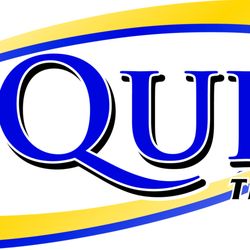 PC Quest - Veteran owned and operated, local Evansville business since 1995!