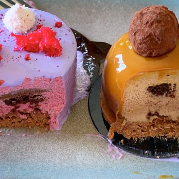 Délice Macarons - Desserts Near Me - Cranford, New Jersey Délice Macarons - Desserts Near Me - Cranford, New Jersey