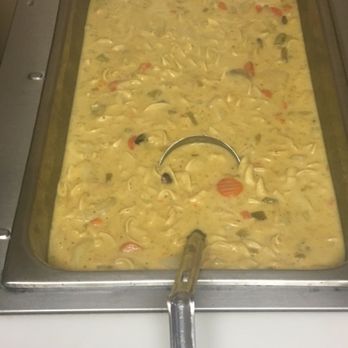 Hats Restaurant - Homemade Cheese Soup - American Near Me - Palmyra, Missouri Hats Restaurant - Homemade Cheese Soup - American Near Me - Palmyra, Missouri