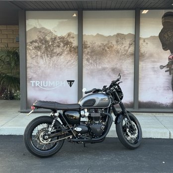 Oc Moto Haus - Motorcycle Repair Near Me - Laguna Niguel, California Oc Moto Haus - Motorcycle Repair Near Me - Laguna Niguel, California