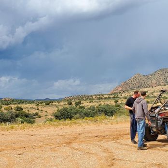 Vortex ATV Rental - ATV Rentals/Tours Near Me - Cottonwood, Arizona Vortex ATV Rental - ATV Rentals/Tours Near Me - Cottonwood, Arizona