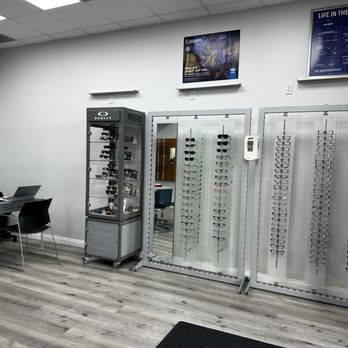 NewVue Optometry - Large selection of Value and kids Eyeglasses. - Optometrists Near Me - Rosemead, California