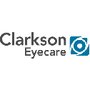 Photo of Clarkson Eyecare
