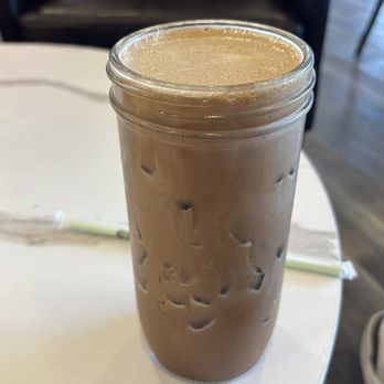 Crema Gourmet  - Coffee & Tea Near Me - Pinecrest, Florida