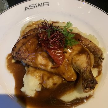 Astair - My chicken - French Near Me - Paris, 75 Astair - My chicken - French Near Me - Paris, 75