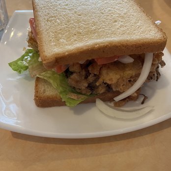 Mai Lee - St. Paul sandwich - Vietnamese Near Me - Saint Louis, Missouri Mai Lee - St. Paul sandwich - Vietnamese Near Me - Saint Louis, Missouri