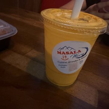 Masala Waves - Indian Near Me - Huntington Beach, California Masala Waves - Indian Near Me - Huntington Beach, California