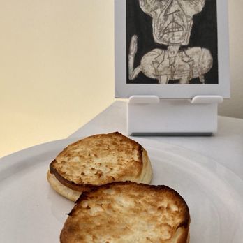 Pillsbury - Self portrait & my heavenly smelling Grand Biscuit toasted the way I like. 12/27/24 - Custom Cakes Near Me - Minneapolis, Minnesota Pillsbury - Self portrait & my heavenly smelling Grand Biscuit toasted the way I like. 12/27/24 - Custom Cakes Near Me - Minneapolis, Minnesota