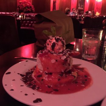 Durant's - Steakhouses Near Me - Phoenix, Arizona Durant's - Steakhouses Near Me - Phoenix, Arizona