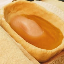 Sarvata Ayurveda