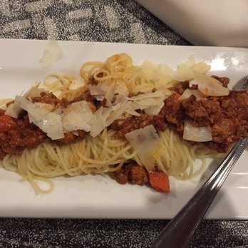 Rumrunners - Seafood Near Me - Cape Coral, Florida