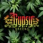 Photo of Gypsy Greens