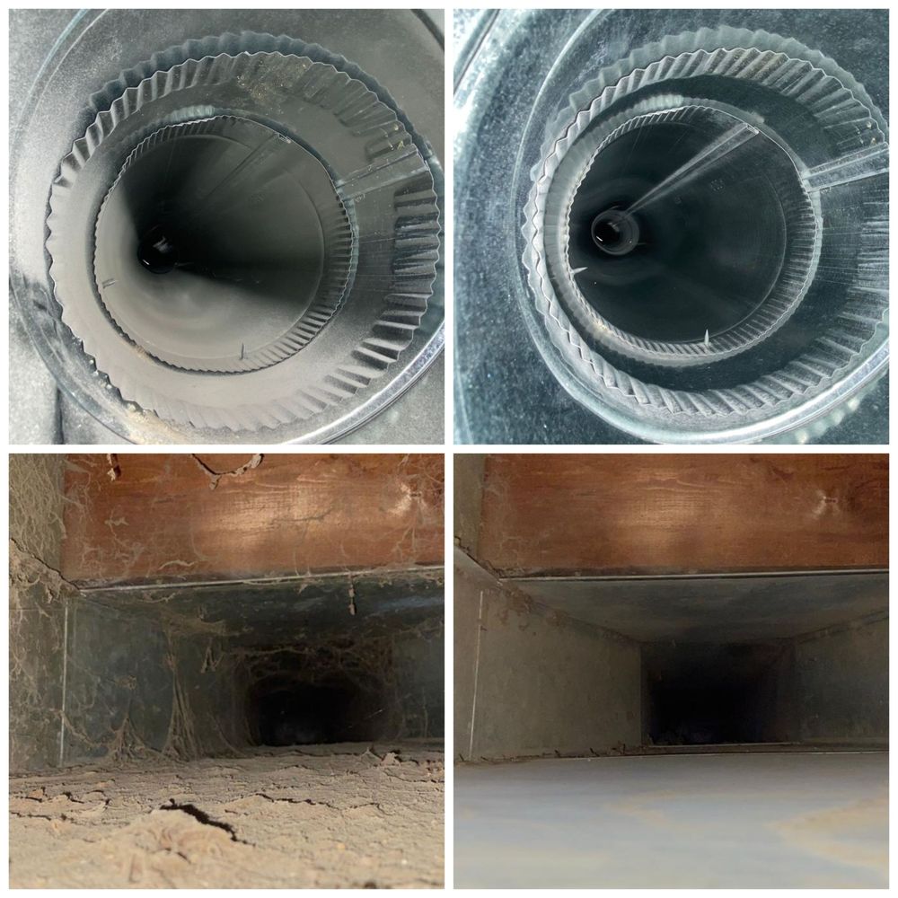 KCAD CLEANERS Updated March 2024 Request a Quote Overland Park