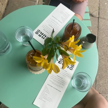 Cafe Duro - Cafes Near Me - Dallas, Texas Cafe Duro - Cafes Near Me - Dallas, Texas